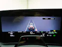 AUDI Q6 e-tron S line quattro