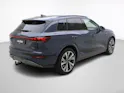 AUDI Q6 e-tron S line quattro