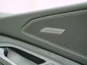 AUDI Q6 e-tron S line quattro