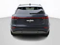 AUDI Q6 e-tron S line quattro