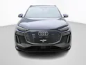 AUDI Q6 e-tron S line quattro