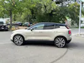 VOLVO EX30 P8 Ultra AWD