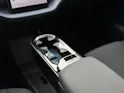 VOLVO EX30 P8 Ultra AWD