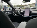 VOLVO EX30 P8 Ultra AWD