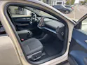 VOLVO EX30 P8 Ultra AWD