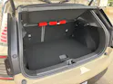 VOLVO EX30 P8 Ultra AWD