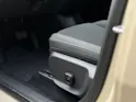 VOLVO EX30 P8 Ultra AWD