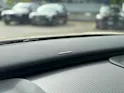 VOLVO EX30 P8 Ultra AWD