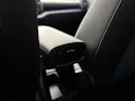 VOLVO EX30 P8 Ultra AWD