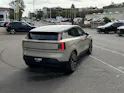 VOLVO EX30 P8 Ultra AWD