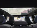 VOLVO EX30 P8 Ultra AWD