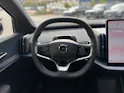VOLVO EX30 P8 Ultra AWD