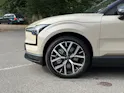 VOLVO EX30 P8 Ultra AWD