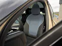 VOLVO EX30 P8 Ultra AWD