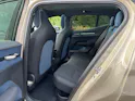 VOLVO EX30 P8 Ultra AWD