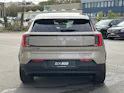 VOLVO EX30 P8 Ultra AWD