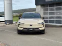 VOLVO EX30 P8 Ultra AWD