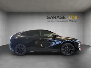 XPENG G6 Performance AWD