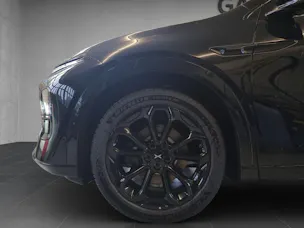 XPENG G6 Performance AWD