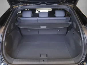 XPENG G6 Performance AWD