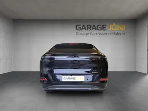 XPENG G6 Performance AWD