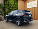 BMW X1 xDrive 30e (CH)⛽ + 🔌