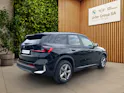 BMW X1 xDrive 30e (CH)⛽ + 🔌