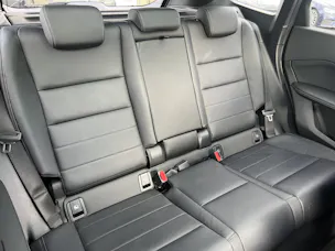 BMW X1 xDrive 30e (CH)⛽ + 🔌