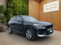 BMW X1 xDrive 30e (CH)⛽ + 🔌