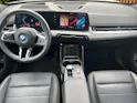 BMW X1 xDrive 30e (CH)⛽ + 🔌