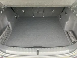 BMW X1 xDrive 30e (CH)⛽ + 🔌