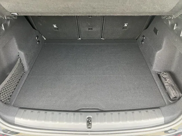 BMW X1 xDrive 30e (CH)⛽ + 🔌