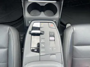 BMW X1 xDrive 30e (CH)⛽ + 🔌