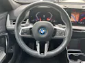 BMW X1 xDrive 30e (CH)⛽ + 🔌