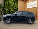 BMW X1 xDrive 30e (CH)⛽ + 🔌