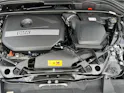 BMW X1 xDrive 30e (CH)⛽ + 🔌