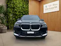 BMW X1 xDrive 30e (CH)⛽ + 🔌