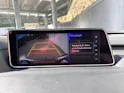 Lexus RX 450h Diamond F-Sport
