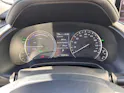 Lexus RX 450h Diamond F-Sport