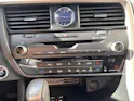 Lexus RX 450h Diamond F-Sport