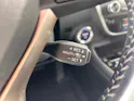 Lexus RX 450h Diamond F-Sport