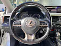 Lexus RX 450h Diamond F-Sport