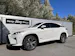 Lexus RX 450h Diamond F-Sport