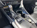 Lexus RX 450h Diamond F-Sport