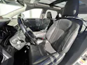 Lexus RX 450h Diamond F-Sport