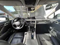 Lexus RX 450h Diamond F-Sport