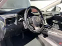 Lexus RX 450h Diamond F-Sport