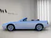 MAZDA RX-7 Turbo Cabriolet Veteran