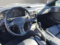 MAZDA RX-7 Turbo Cabriolet Veteran