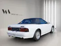 MAZDA RX-7 Turbo Cabriolet Veteran